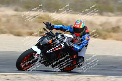 media/Mar-21-2022-Moto Forza (Mon) [[4127b7cc51]]/B Group/Session 3/Turn 6 Inside Pans/